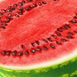 watermelon seeds, can you eat watermelon seeds,watermelon seeds benefits, are watermelon seeds good for you, how to plant watermelon seeds