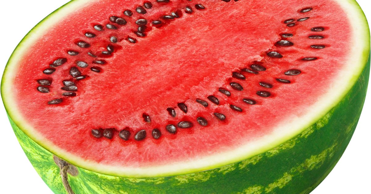 watermelon seeds, can you eat watermelon seeds,watermelon seeds benefits, are watermelon seeds good for you, how to plant watermelon seeds