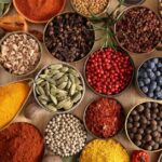 Immunity Boosting Spices: Enhance Your Health Naturally